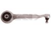 SPIDAN 58332 Track Control Arm